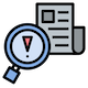 iconfinder_detecting-research-news-check-verify_5811874