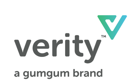 Verity_Logo_Tagline_Color